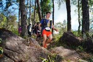 BIB: 159
                            <button type="button" onclick="openModal(18915403)" class="btn btn-primary btn-sm float-right btn-popup" data-toggle="modal" data-target=".modal-high-quality">
                        <i class="fas fa-shopping-cart"></i> Add to Cart
                    </button>
                                            <button type="button" onclick="isThisMe(18915403, true)" class="btn btn-success btn-sm float-right btn-popup btn-isme hidden" data-toggle="tooltip" data-placement="bottom" title="นี่คือรูปของคุณใช่ไหม คลิกที่นี่เพื่อเอาเข้าอัลบั้ม">
                        <i class="fas fa-plus"></i> Add to album
                    </button>
                    <button type="button" onclick="isThisMe(18915403, false)" class="btn btn-warning btn-sm float-right btn-popup btn-isnotme hidden">
                        <i class="fas fa-ban"></i> Remove from album
                    </button>